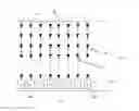 Fig. 18 - Wiring boards for array-based electronic devices
