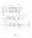 Fig. 02 - Apparatus and method for controlling LED light strings