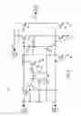 Fig. 08 - Devices and methods for reducing power consumption and size of gate drivers