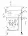 Fig. 09 - Devices and methods for reducing power consumption and size of gate drivers
