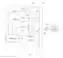 Fig. 02 - MOTOR DRIVING DEVICE FOR VEHICLE