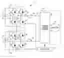 Fig. 01 - Modular stacked dc architecture traction system and method of making same