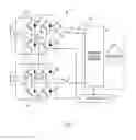 Fig. 02 - Modular stacked dc architecture traction system and method of making same