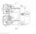 Fig. 03 - Modular stacked dc architecture traction system and method of making same