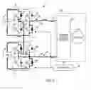 Fig. 04 - Modular stacked dc architecture traction system and method of making same