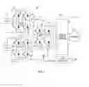 Fig. 05 - Modular stacked dc architecture traction system and method of making same