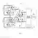 Fig. 06 - Modular stacked dc architecture traction system and method of making same