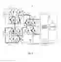 Fig. 07 - Modular stacked dc architecture traction system and method of making same