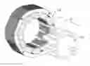 Fig. 01 - Systems and methods for braking an electric motor