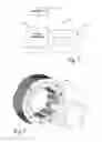 Fig. 02 - Systems and methods for braking an electric motor