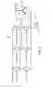 Fig. 07 - Systems and method for speed and torque control of a DC motor