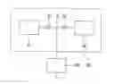 Fig. 01 - ELECTRICAL ENERGY STORE DEVICE