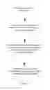 Fig. 07 - WIRELESS CHARGING METHOD AND DEVICE