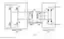Fig. 04 - Device for wireless charging circuit