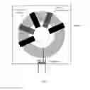 Fig. 06 - Device for wireless charging circuit