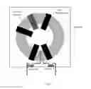 Fig. 07 - Device for wireless charging circuit