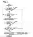 Fig. 04 - Charging cable for vehicle