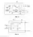 Fig. 09 - Switching circuits for extracting power from an electric power source and associated methods