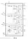 Fig. 19 - Switching circuits for extracting power from an electric power source and associated methods