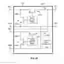 Fig. 20 - Switching circuits for extracting power from an electric power source and associated methods