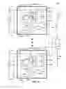 Fig. 34 - Switching circuits for extracting power from an electric power source and associated methods
