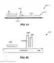 Fig. 48 - Switching circuits for extracting power from an electric power source and associated methods