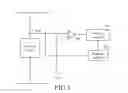 Fig. 02 - Voltage compensation circuit and control method thereof