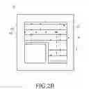 Fig. 04 - Voltage compensation circuit and control method thereof