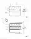 Fig. 02 - Sensor arrangement for a packaging of a medicament