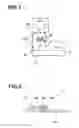 Fig. 02 - SHUNT RESISTANCE TYPE CURRENT SENSOR