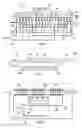 Fig. 02 - On-Chip Linear Variable Differential Transformer