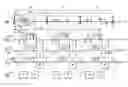Fig. 01 - Multi-echo PRESTO