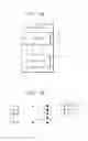 Fig. 06 - Magnetic resonance imaging apparatus and method