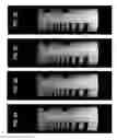 Fig. 07 - Sampling strategies for sparse magnetic resonance image reconstruction