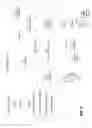 Fig. 08 - Sampling strategies for sparse magnetic resonance image reconstruction