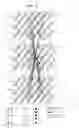 Fig. 06 - Magnetic resonance imaging apparatus and method