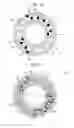 Fig. 05 - RF trap, superconducting magnet apparatus including the same, and magnetic resonance imaging apparatus