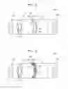 Fig. 06 - RF trap, superconducting magnet apparatus including the same, and magnetic resonance imaging apparatus