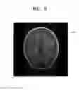 Fig. 10 - Magnetic resonance imaging apparatus and method