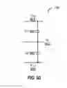 Fig. 09 - Closed loop dynamic capacitance measurement