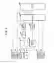 Fig. 07 - Battery control device