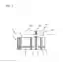 Fig. 02 - Inspection apparatus and inspection method