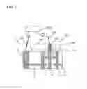 Fig. 04 - Inspection apparatus and inspection method