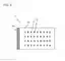 Fig. 06 - Inspection apparatus and inspection method