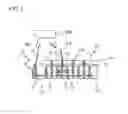 Fig. 08 - Inspection apparatus and inspection method