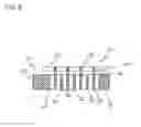 Fig. 09 - Inspection apparatus and inspection method