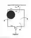 Fig. 06 - Systems, methods, and apparatus for increased foreign object detection loop array sensitivity