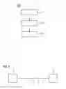 Fig. 02 - Method and apparatus for recognizing a manipulation on an electrical line