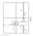Fig. 04 - Low-side coaxial current probe