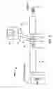 Fig. 05 - Low-side coaxial current probe